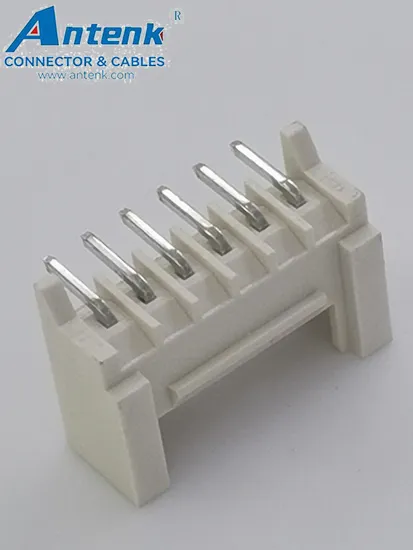 Т0.025